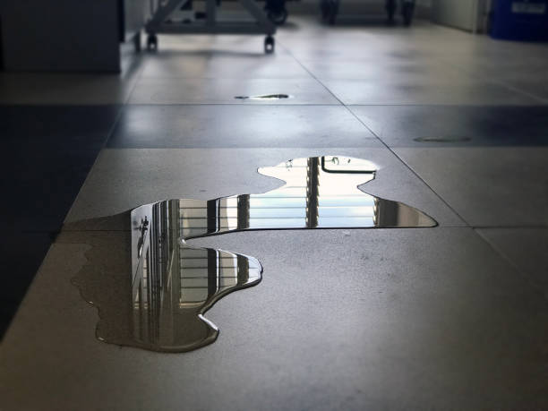 Best 24-hour water damage restoration  in Tulare, CA