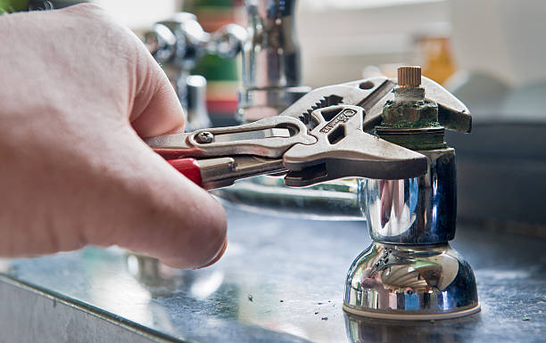 Best Commercial water damage restoration  in Tulare, CA