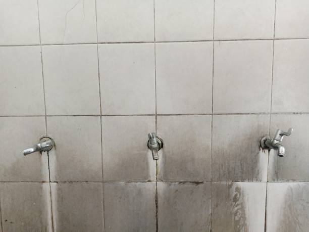 Best Emergency water damage restoration  in Tulare, CA