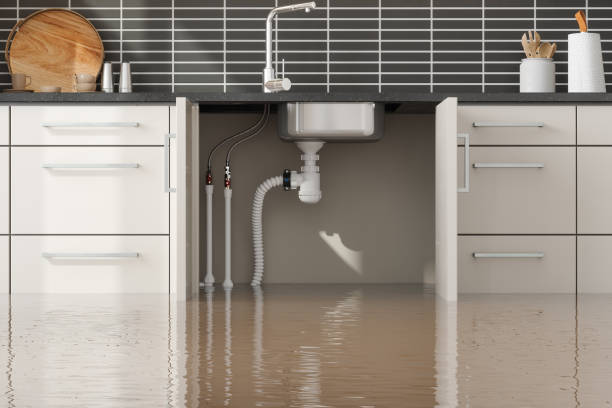  Tulare, CA Water damage restoration Pros